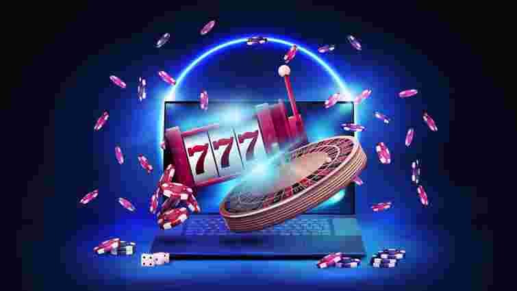 Queen Casino Your Ultimate Online Gaming Experience 1971948750 Queen Casino Your Ultimate Online Gaming Experience 1971948750