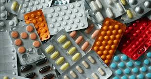 Retin-A Crema Dermatologica in Farmacia Guida Completa