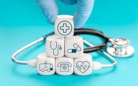 Retin-A Crema Dermatologica in Farmacia Guida Completa