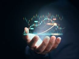 Revolutionizing Forex Trading The Impact of Advanced Software Solutions