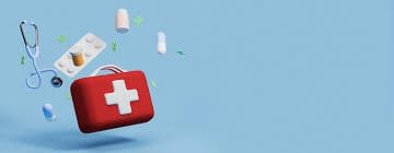 Roccutane Učinkovito Zdravilo za Akne