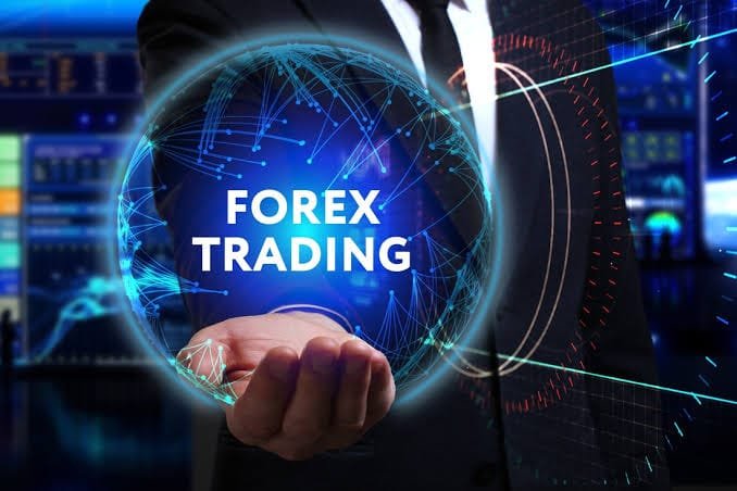 The Impact of Forex News Trading on Market Dynamics 1647013563