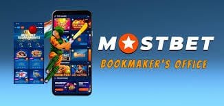 Top Online Casinos Accepting Azerbaijani Players