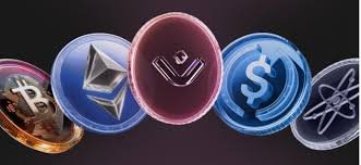 Understanding Vertex Trize The Future of Innovative Solutions Understanding Vertex Trize The Future of Innovative Solutions