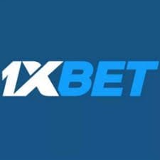 1xBet App Your Ultimate Betting Companion -1483363920 1xBet App Your Ultimate Betting Companion -1483363920