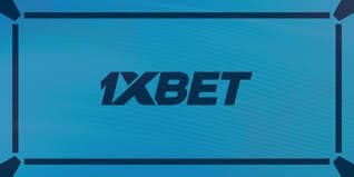 1xBet App Your Ultimate Betting Companion -1483363920 1xBet App Your Ultimate Betting Companion -1483363920