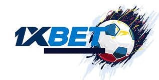 1xBet App Your Ultimate Betting Companion -1347782967 1xBet App Your Ultimate Betting Companion -1347782967