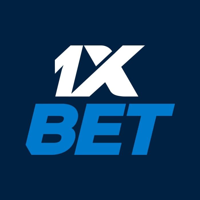 1xBet Download App Experience Betting on the Go