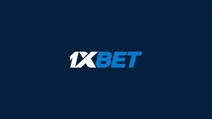 1xBet Malaysia Your Guide to Esports Betting