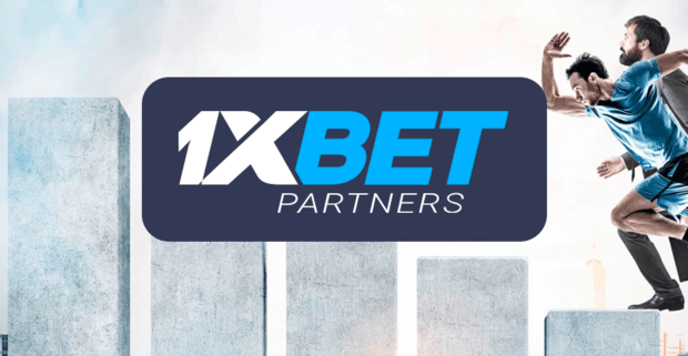 1xBet Website Review A Comprehensive Analysis of Features and Offerings 1xBet Website Review A Comprehensive Analysis of Features and Offerings
