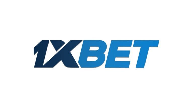 1xBet Website Review A Comprehensive Analysis of Features and Offerings 1xBet Website Review A Comprehensive Analysis of Features and Offerings