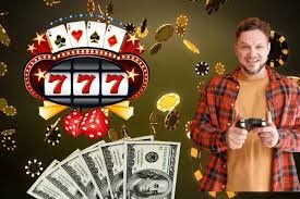 Bedste Online Casino Uden Rufus - Spil Uden Bekymringer -1069059451