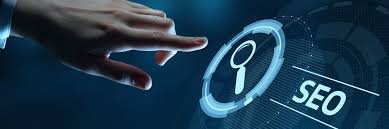 Бесплатные обратные ссылки как их получить и почему это важно 1721044939