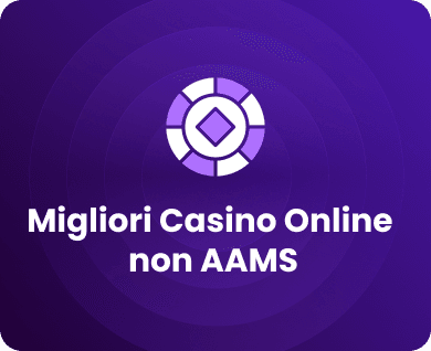 Casino Non AAMS Affidabili Guida Completa e Sicurezza