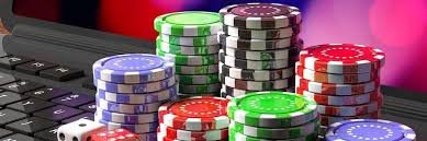 Διασκεδάστε με Casino Online Χωρίς Ταυτοποίηση