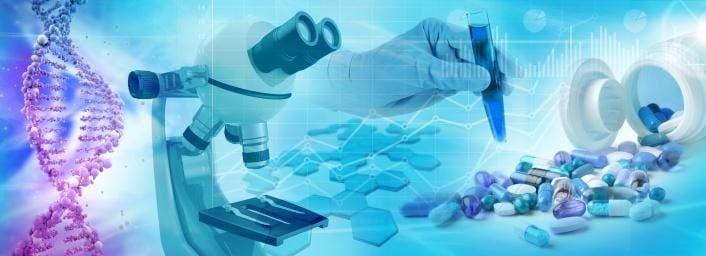 Cijena Tretinoina Upute i Savjeti za Korištenje