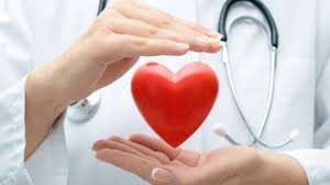 Cijena Tretinoina Upute i Savjeti za Korištenje