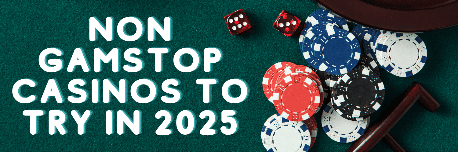 Discover Non Gamstop Casinos in the UK Your Ultimate Guide 967261595