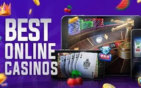 Discover the Best Casino Sites That Reward Players Generously -1552306107