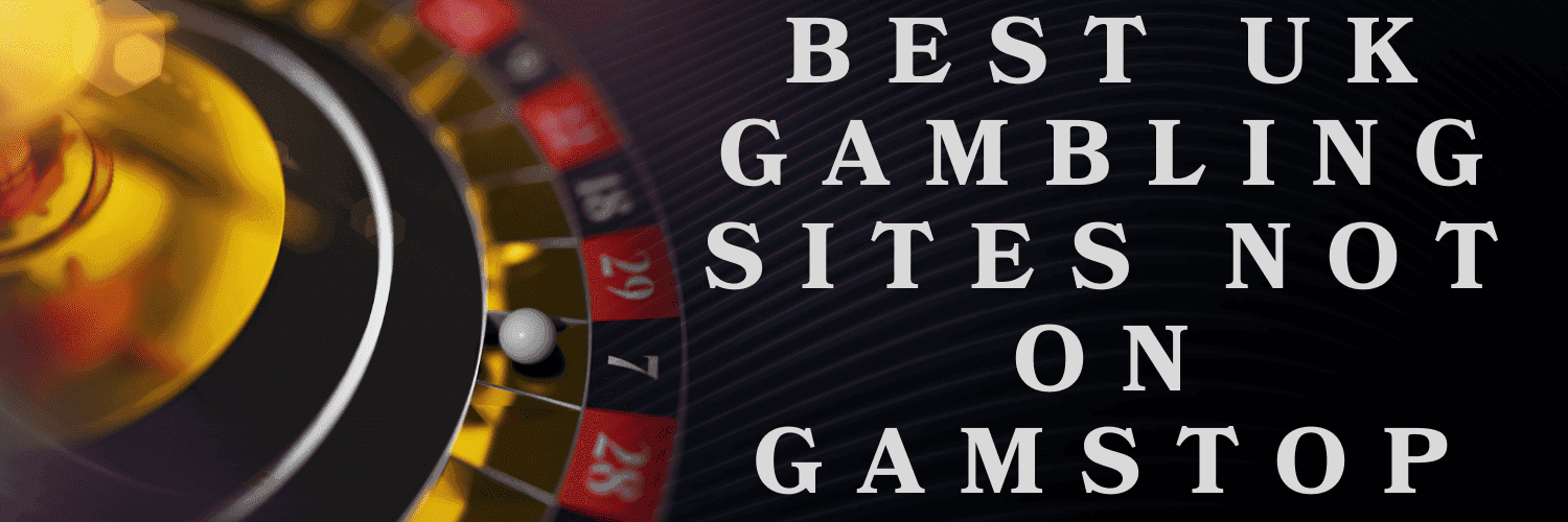 Discover the Best New Non Gamstop Casino Sites -1813714685