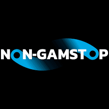 Discovering Casinos Non Gamstop Freedom to Play Your Way