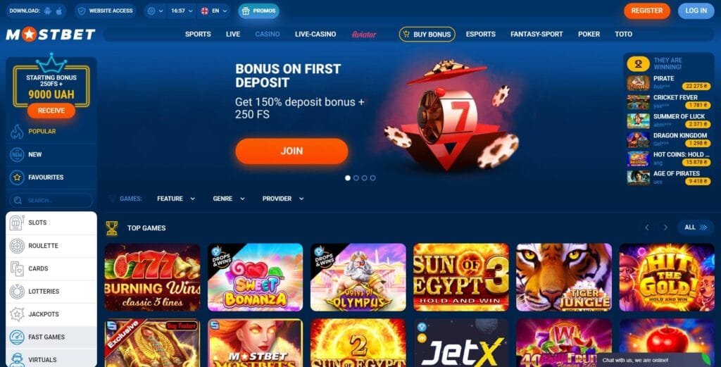 Emerging Online Casino Trends What to Watch in 2024 -1510022560