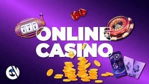 Experience Real Casino Thrills on BetAndreas Your Ultimate Gaming Destination