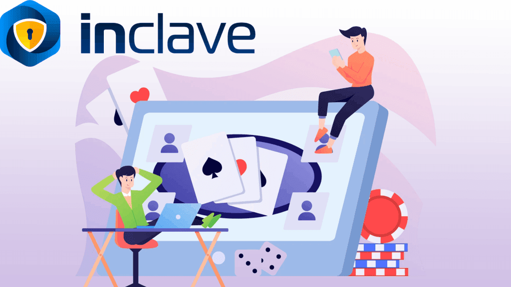 Explore the Best Inclave Casino List for Your Ultimate Gaming Experience