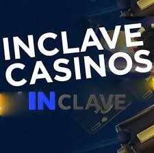 Explore the Best Inclave Casino List for Your Ultimate Gaming Experience