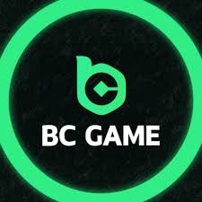 Explore the Exciting World of BC.Game Poker