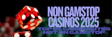 Exploring Casino Sites Not on Gamstop A Comprehensive Guide -1903604217