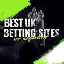 Exploring Non GamStop Bookmakers Your Guide to Online Betting Freedom Exploring Non GamStop Bookmakers Your Guide to Online Betting Freedom