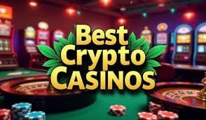 Get Started at Bitfortune Casino Your Guide to Thrilling Online Gaming