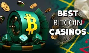 Get Started at Bitfortune Casino Your Guide to Thrilling Online Gaming