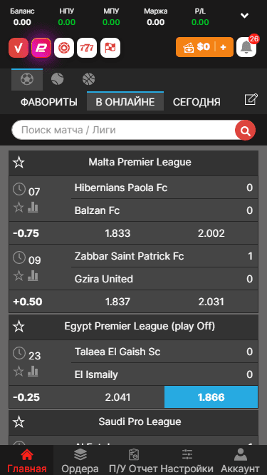 Як вибрати найкращі карткові ігри 1711103361