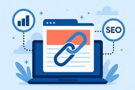 Как выберите доноры DR30+ Полное руководство по использованию в SEO Как выберите доноры DR30+ Полное руководство по использованию в SEO