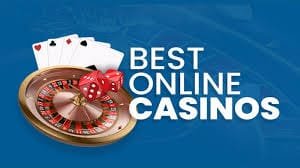 Live Dealer Casinos The Future of Online Gambling -267225467 Live Dealer Casinos The Future of Online Gambling -267225467