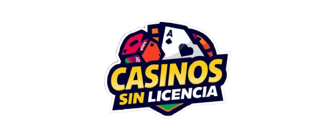Los Mejores Casinos Sin Licencia en 2025 Una Guía Completa