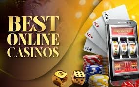 mx lobo casino Tu destino para la mejor experiencia de juego en línea