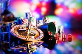 Nationalbet Online Casino UK Your Ultimate Gaming Destination -205396717