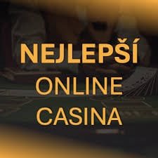 Nowy stadion w Koszycach - Przyszłość sportu i kultury