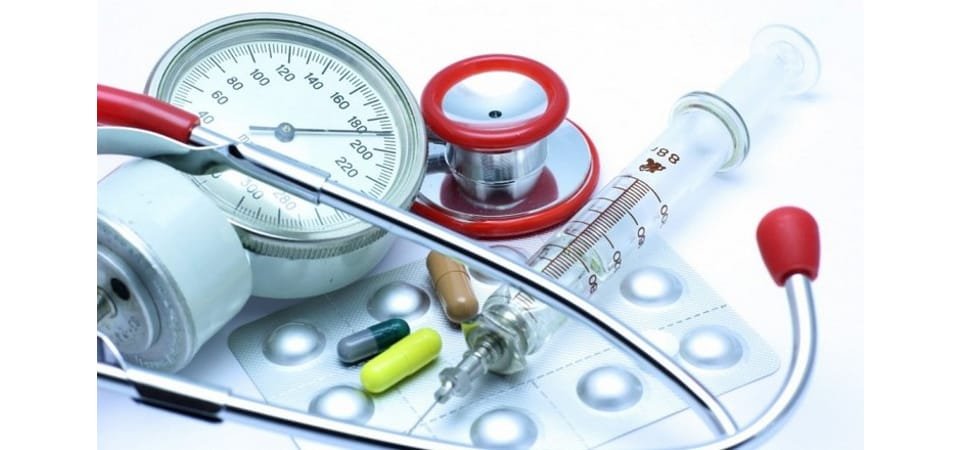 Rivaroxaban Prezzo Informazioni e Vantaggi