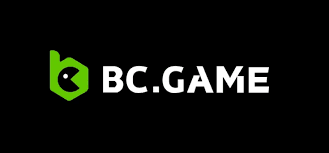 Step-by-Step Guide to BC.Game Registration Process 2029324658