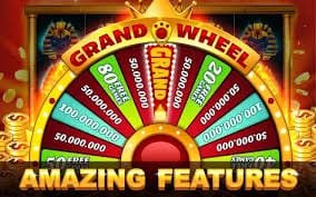 Unlock 25 Free Spins on Registration Your Gateway to Exciting Casino Games Unlock 25 Free Spins on Registration Your Gateway to Exciting Casino Games