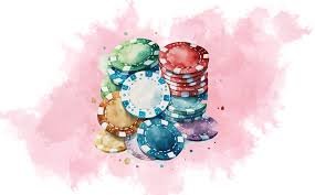 Utforska 10 Euro Insättningscasinon En Guide för Spelare