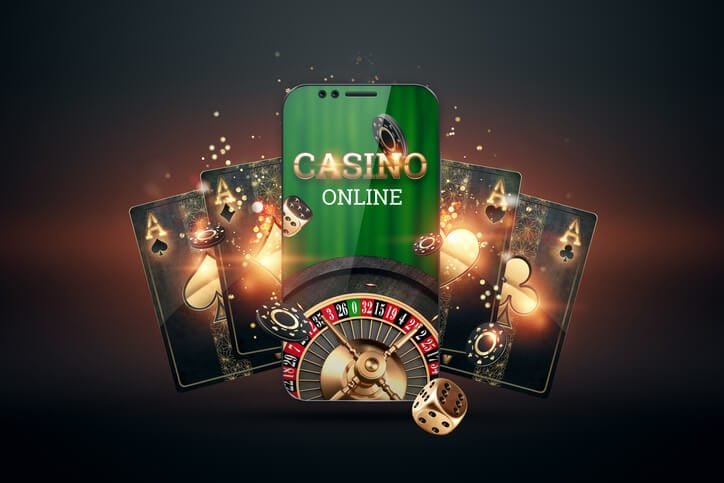 Verde Casino Il Tuo Mondo di Gioco Online 523563595