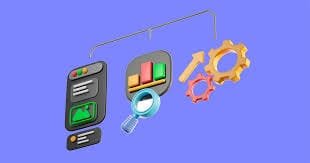 Влияние и использование Web 2.0 ссылок в SEO