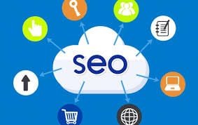 Влияние и использование Web 2.0 ссылок в SEO