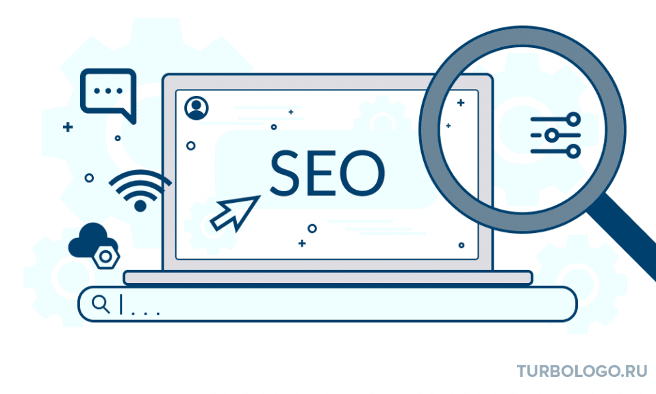 Всё о PBN Backlinks Стратегии и Нюансы