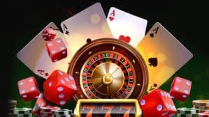 Yabby Casino L'Esperienza di Gioco Online che Stavi Aspettando Yabby Casino L'Esperienza di Gioco Online che Stavi Aspettando